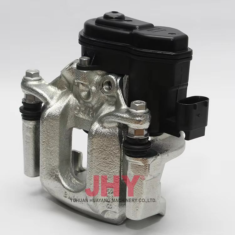 Auto Part No.344948/34216791017/344949/34216791018 Auto Parts Brake Caliper for BMW X3(F25) X4(F26)
