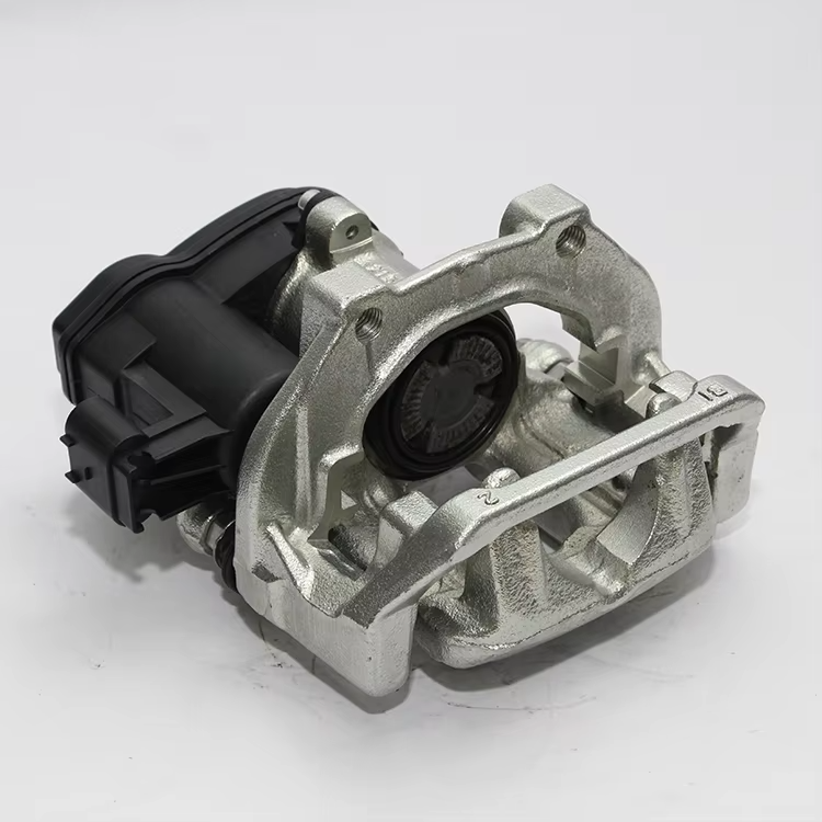 Auto Part No.344948/34216791017/344949/34216791018 Auto Parts Brake Caliper for BMW X3(F25) X4(F26)