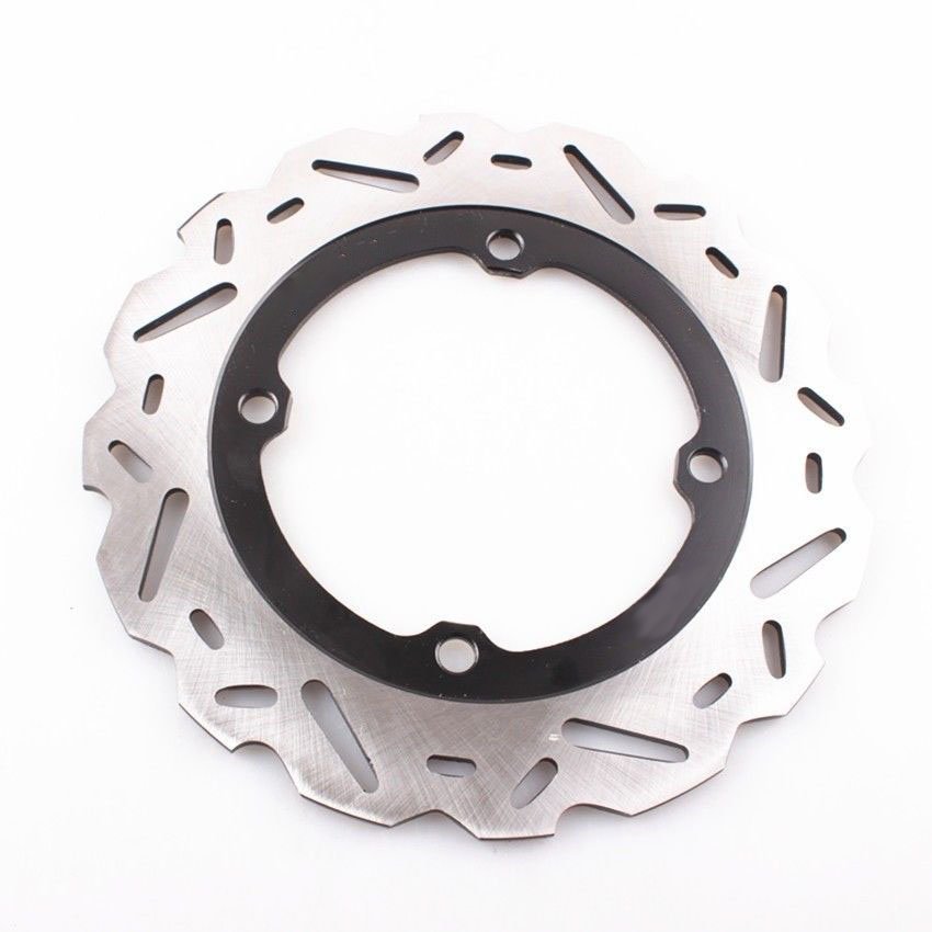 CB500 F X CBR500 CB650 CBR650 Custom Cheap Steel Motorcycle Brake Disc Rotor for Honda CB CBR 500 650