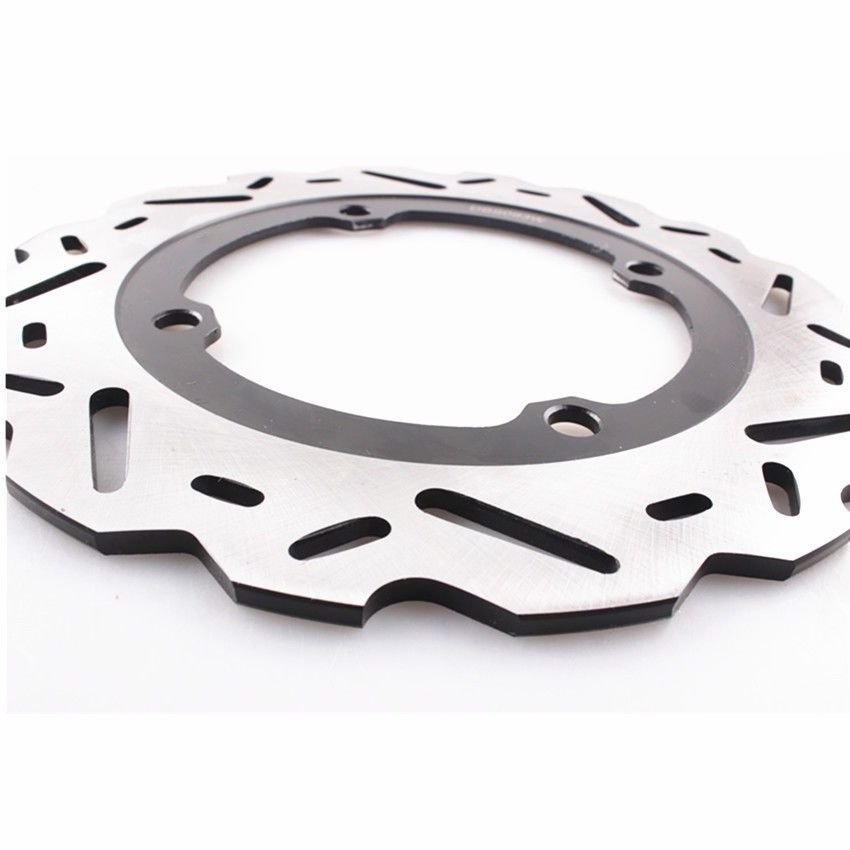 CB500 F X CBR500 CB650 CBR650 Custom Cheap Steel Motorcycle Brake Disc Rotor for Honda CB CBR 500 650