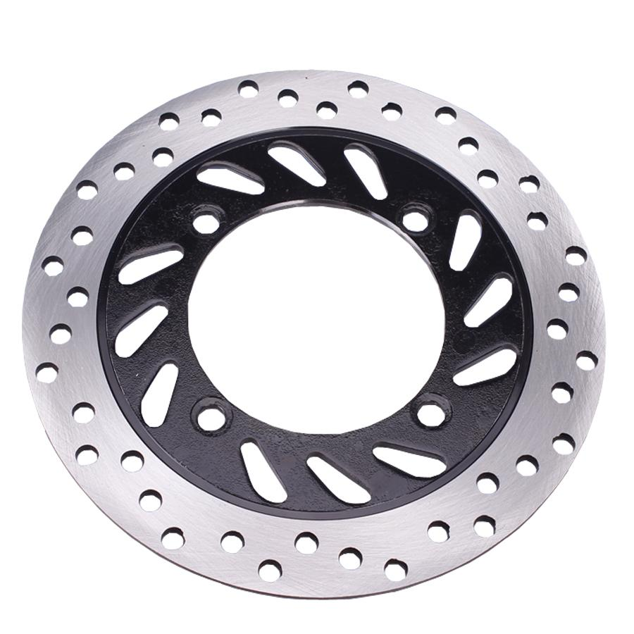 CB500 F X CBR500 CB650 CBR650 Custom Cheap Steel Motorcycle Brake Disc Rotor for Honda CB CBR 500 650