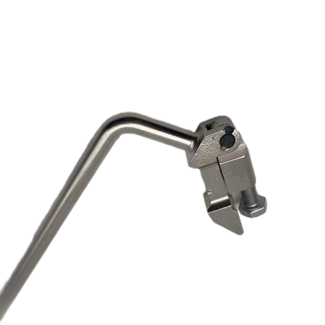 Manufacturer Direct Sales for BMW 3 Series 5 Series M3, Specifically for Replacing MP Brake Drums, Brake Pedal Disassembly Tool
