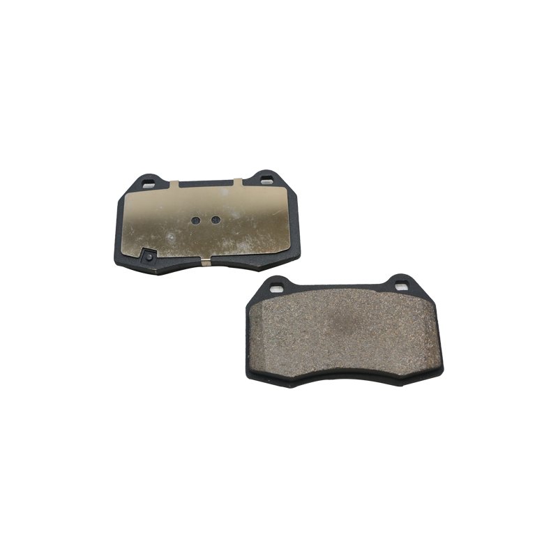 mg Rx8 Brake Pad Mazda Cx 5 2013 for All Types of Japanese Cars Asimco Brake Pad Front