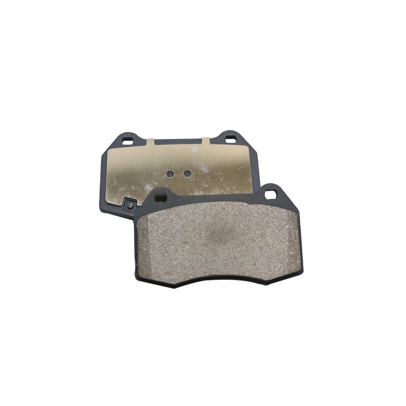 mg Rx8 Brake Pad Mazda Cx 5 2013 for All Types of Japanese Cars Asimco Brake Pad Front
