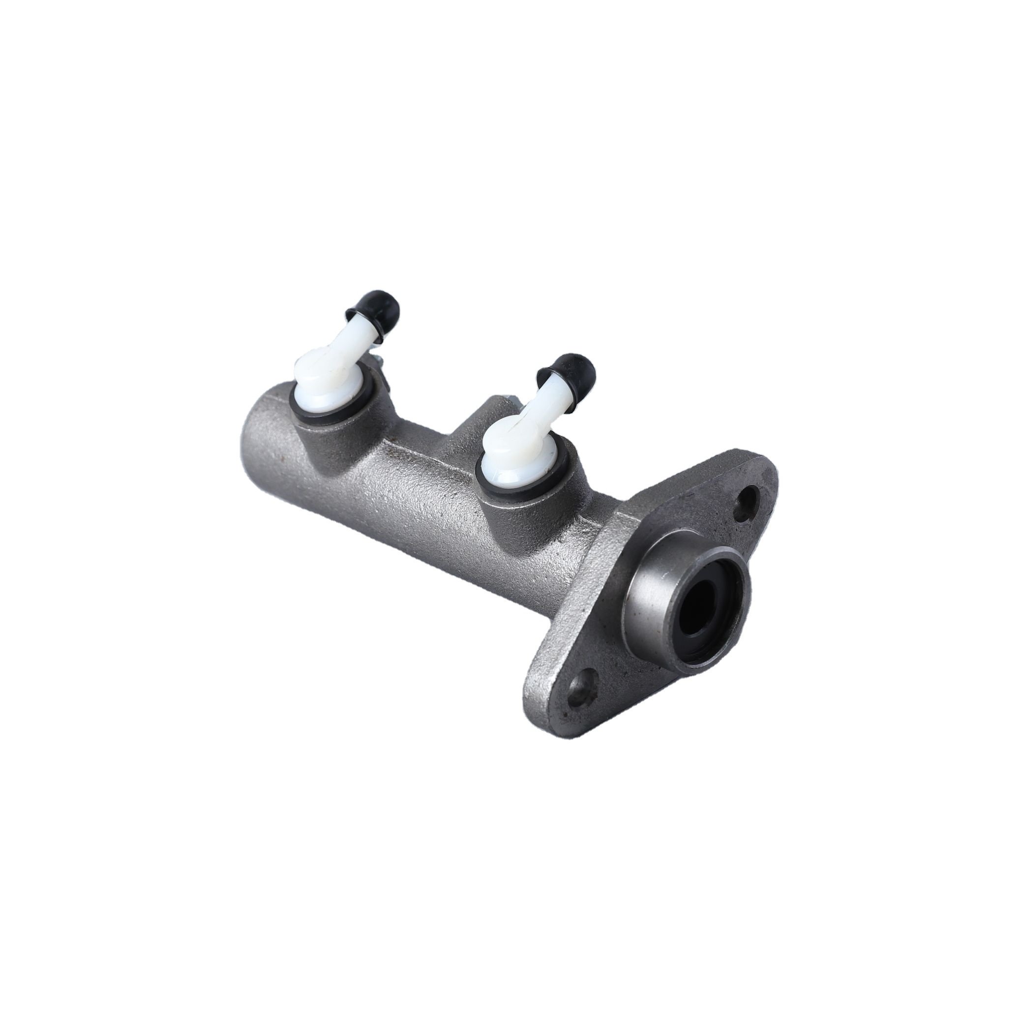 High Quality Auto Brake Master Cylinder KIA 0K60A43400A/0K60A-43-400A/0K72A-43-400A/0K72A-43-400/0K72B-43-400 ABS71322 Car Parts