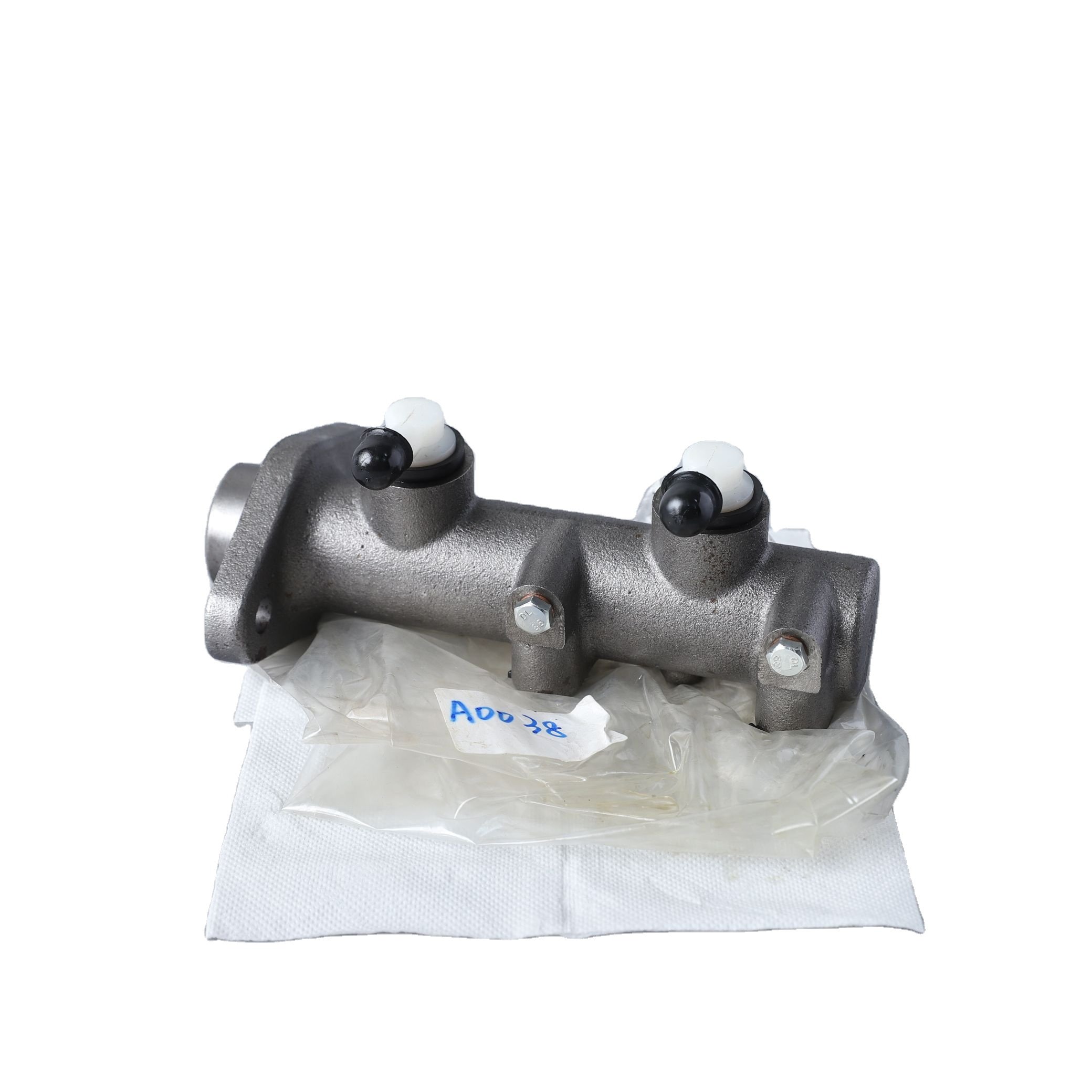 High Quality Auto Brake Master Cylinder KIA 0K60A43400A/0K60A-43-400A/0K72A-43-400A/0K72A-43-400/0K72B-43-400 ABS71322 Car Parts