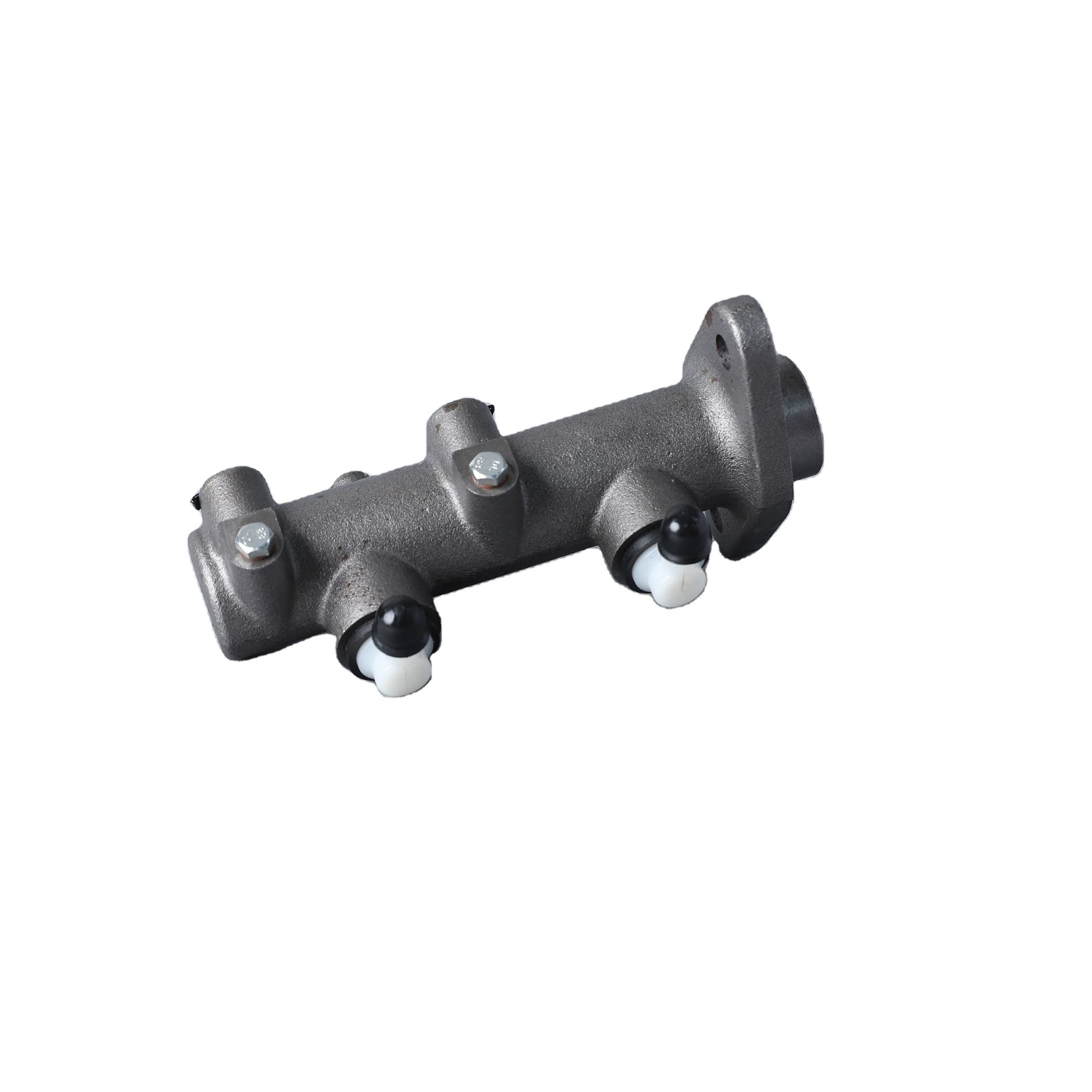 High Quality Auto Brake Master Cylinder KIA 0K60A43400A/0K60A-43-400A/0K72A-43-400A/0K72A-43-400/0K72B-43-400 ABS71322 Car Parts