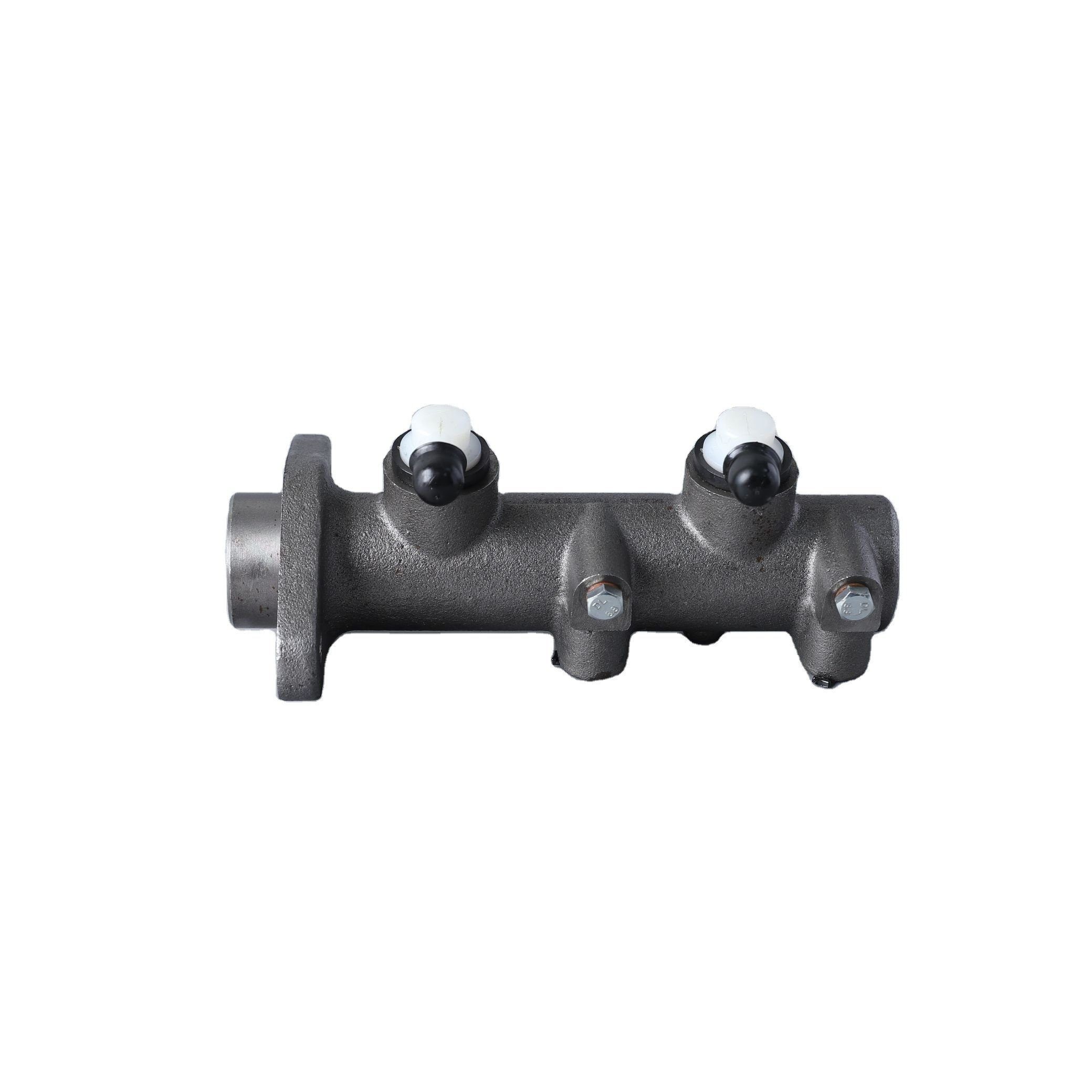 High Quality Auto Brake Master Cylinder KIA 0K60A43400A/0K60A-43-400A/0K72A-43-400A/0K72A-43-400/0K72B-43-400 ABS71322 Car Parts