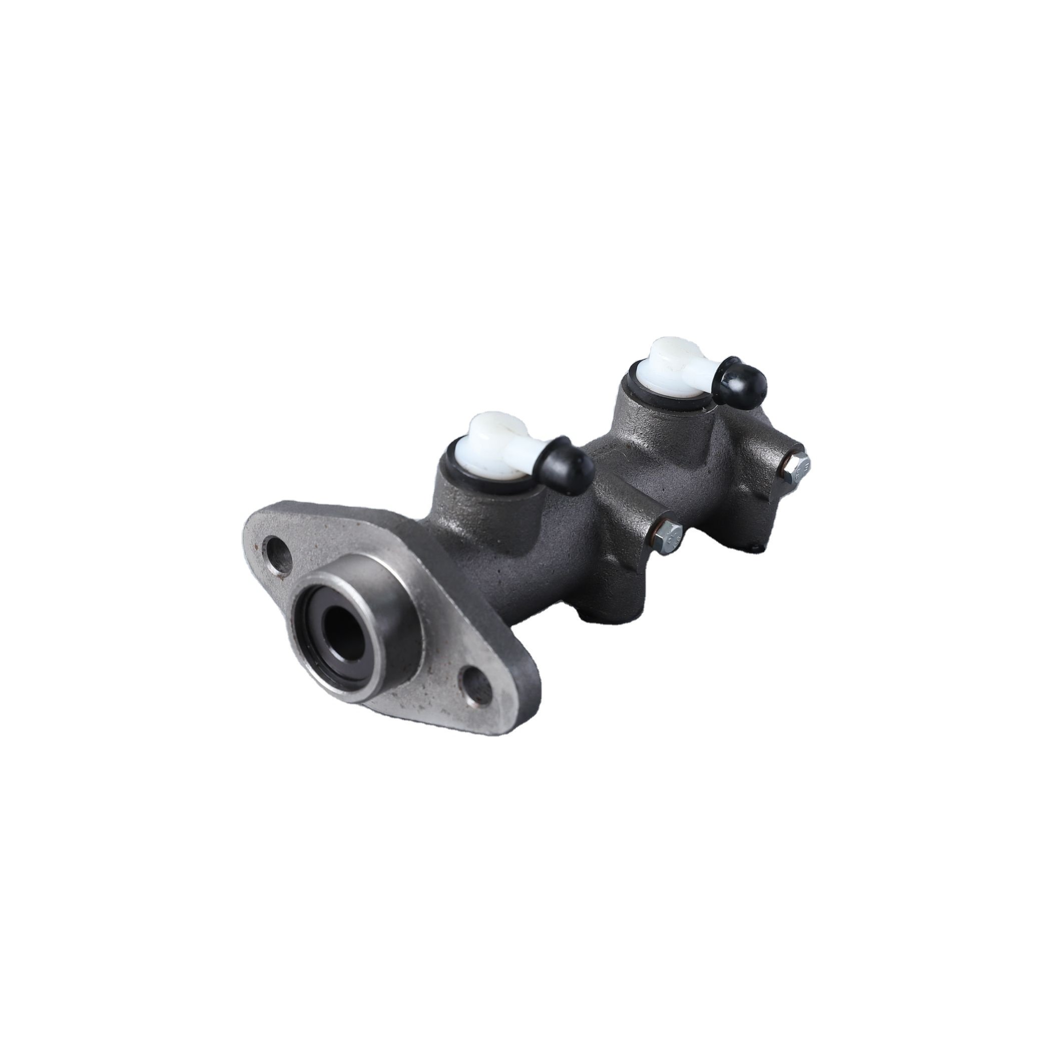 High Quality Auto Brake Master Cylinder KIA 0K60A43400A/0K60A-43-400A/0K72A-43-400A/0K72A-43-400/0K72B-43-400 ABS71322 Car Parts