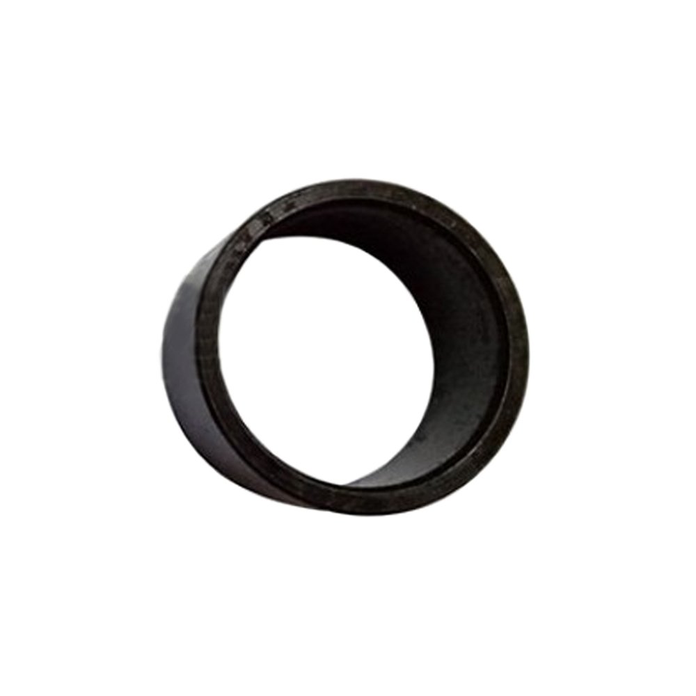 Royal Enfield Classic 350cc / Classic 500cc EFI RPN ST-25114-4 Extractor for Fork Oil Seal Buy at Best Price From Indian Factory