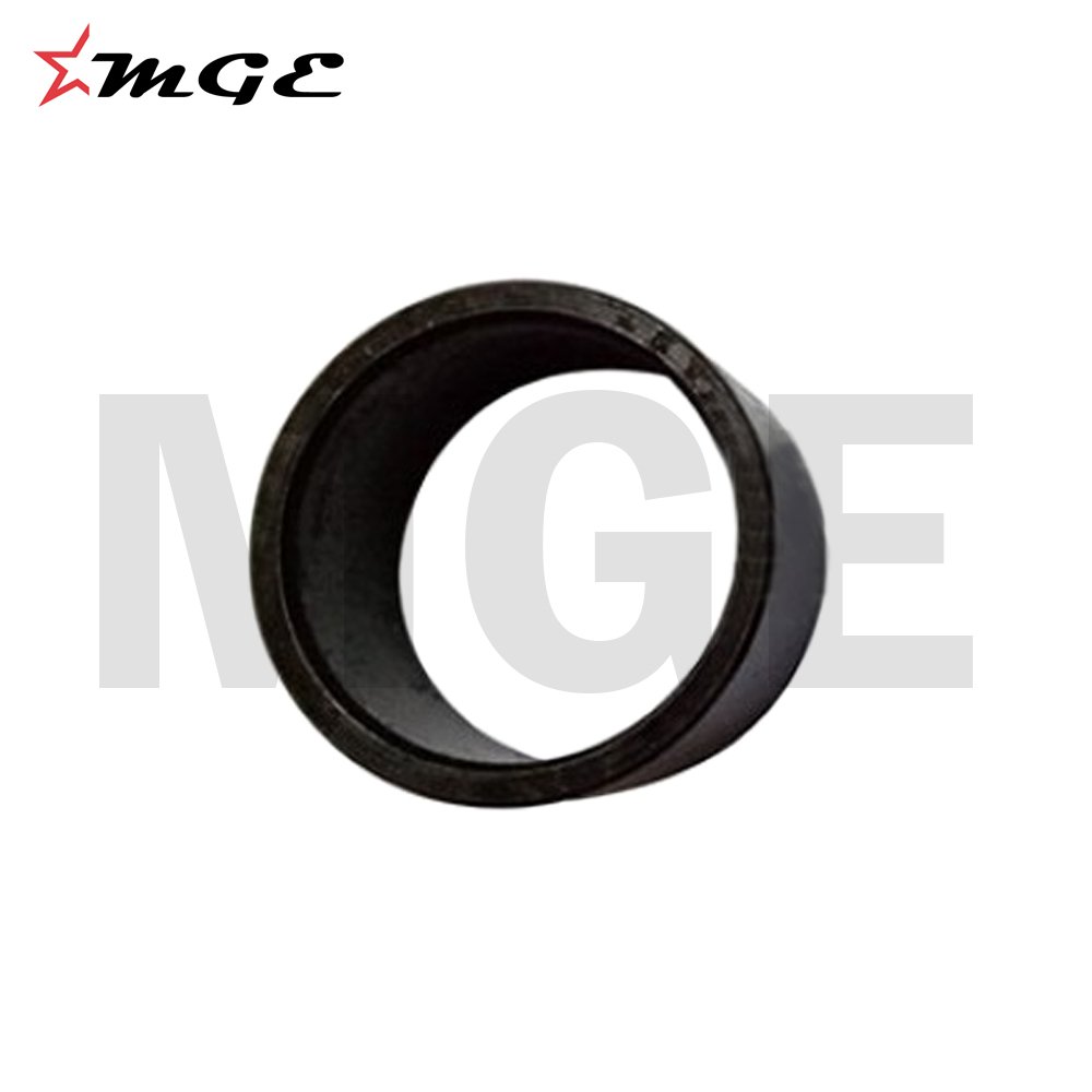 Royal Enfield Classic 350cc / Classic 500cc EFI RPN ST-25114-4 Extractor for Fork Oil Seal Buy at Best Price From Indian Factory