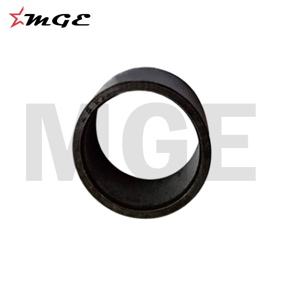 Royal Enfield Classic 350cc / Classic 500cc EFI RPN ST-25114-4 Extractor for Fork Oil Seal Buy at Best Price From Indian Factory