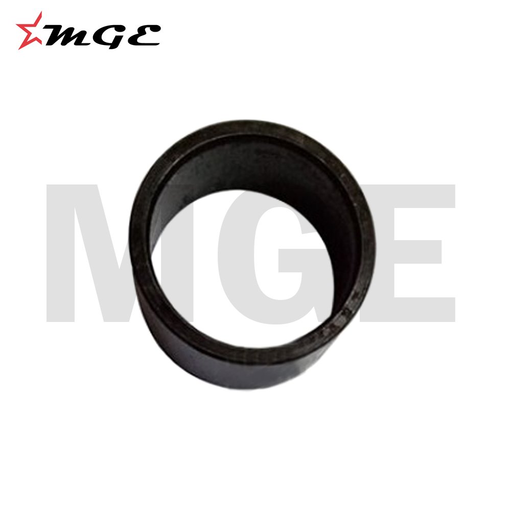Royal Enfield Classic 350cc / Classic 500cc EFI RPN ST-25114-4 Extractor for Fork Oil Seal Buy at Best Price From Indian Factory