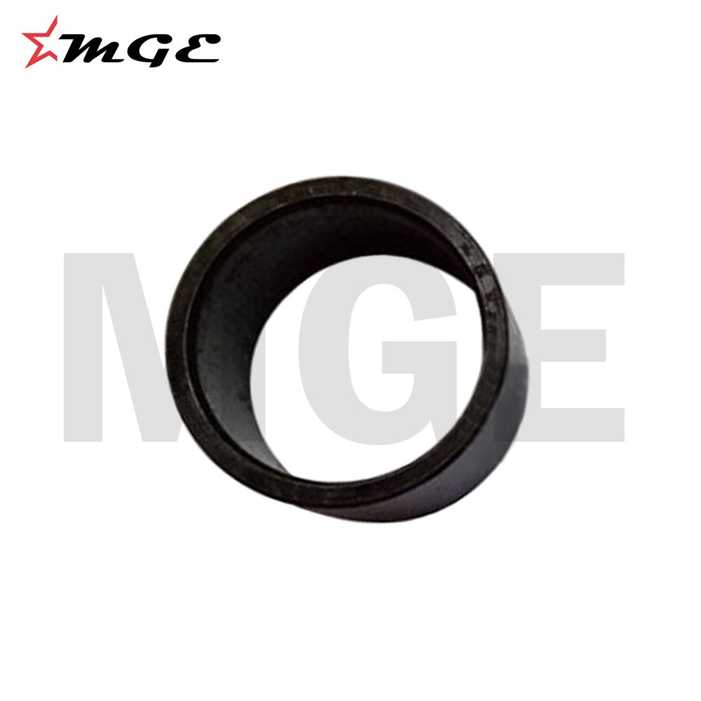 Royal Enfield Classic 350cc / Classic 500cc EFI RPN ST-25114-4 Extractor for Fork Oil Seal Buy at Best Price From Indian Factory