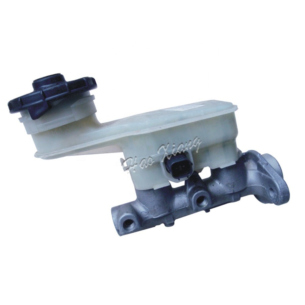 Haoxiang Auto Parts Brake Master Cylinder 46100-S5A-003 46100-SEL-T01 for HONDA
