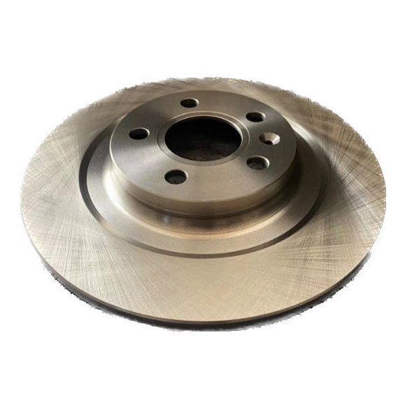 90111242 High Quality Auto Parts Moving Spare Parts Universal Front Brake Disc Brake