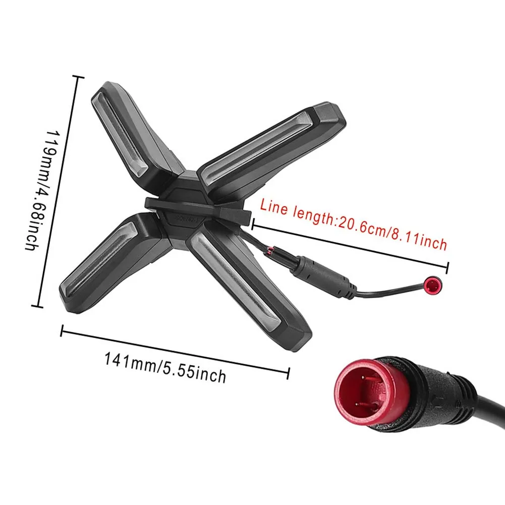 Superbsail Ninebot ZT3 Pro Spare Part Accessories Brake Controller Mudguard Kickstand Light Dashboard Mainboard Fender Tyres