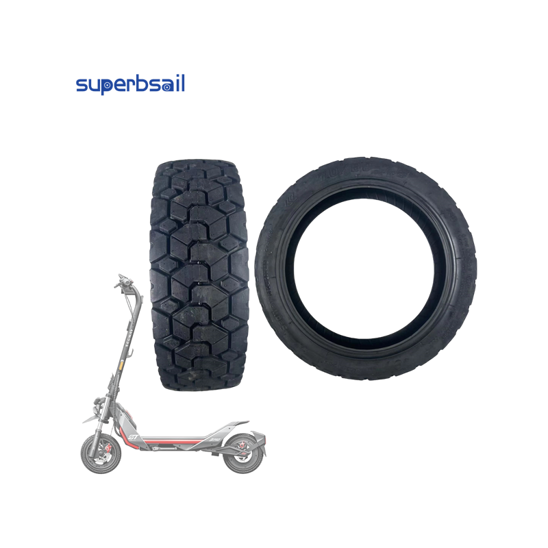 Superbsail Ninebot ZT3 Pro Spare Part Accessories Brake Controller Mudguard Kickstand Light Dashboard Mainboard Fender Tyres