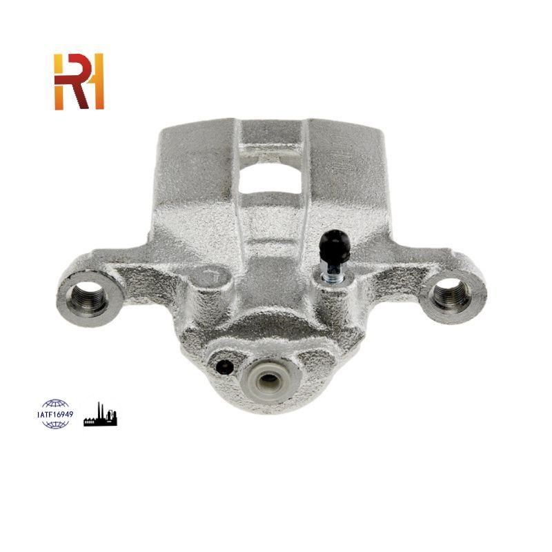 OEM for Nissan NOTE (E12) Professional Factory Spare Car Part Car Wholesale Rear Brake Caliper 41011-ED500