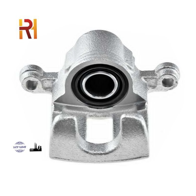 OEM for Nissan NOTE (E12) Professional Factory Spare Car Part Car Wholesale Rear Brake Caliper 41011-ED500