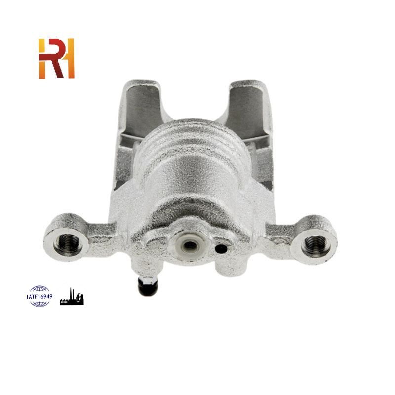 OEM for Nissan NOTE (E12) Professional Factory Spare Car Part Car Wholesale Rear Brake Caliper 41011-ED500