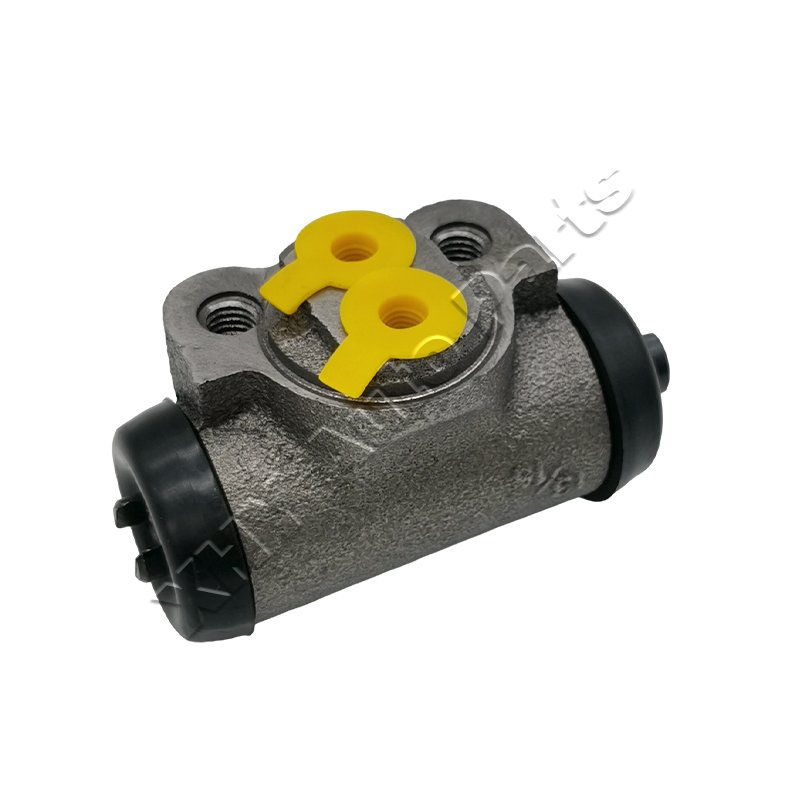 Factory Price Brake Wheel Cylinder for Mitsubishi L300/Pajero OEM MB500484 MB238510 LPR 4333 WC12098