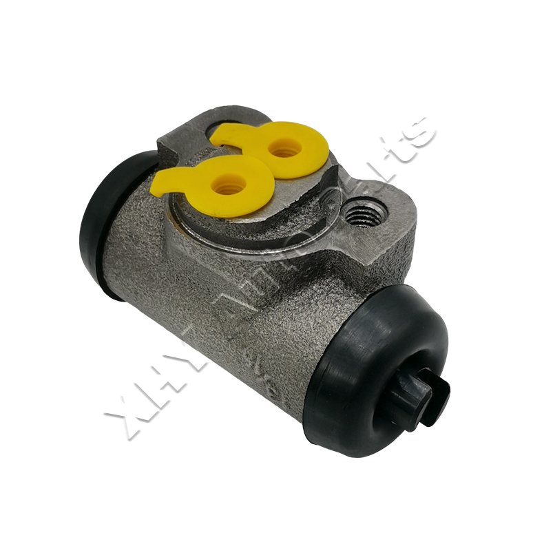 Factory Price Brake Wheel Cylinder for Mitsubishi L300/Pajero OEM MB500484 MB238510 LPR 4333 WC12098