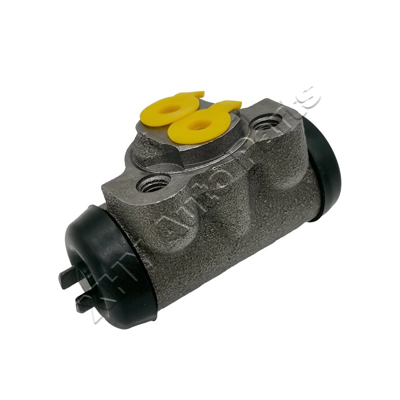 Factory Price Brake Wheel Cylinder for Mitsubishi L300/Pajero OEM MB500484 MB238510 LPR 4333 WC12098