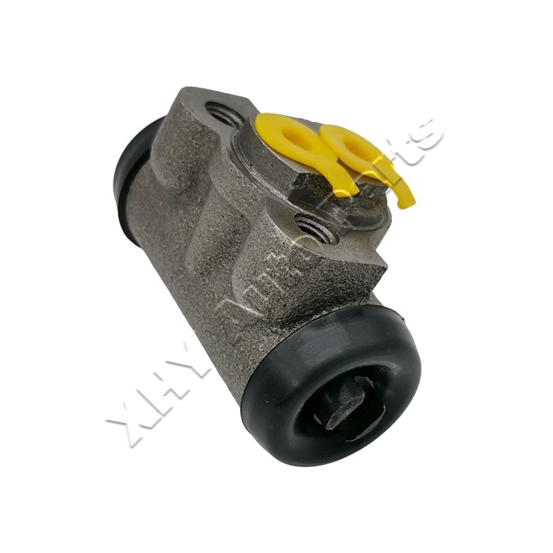 Factory Price Brake Wheel Cylinder for Mitsubishi L300/Pajero OEM MB500484 MB238510 LPR 4333 WC12098