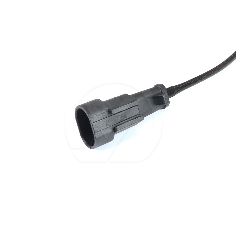 Brake Sensor for IVECO 42556205 42567354 39715 7.36204