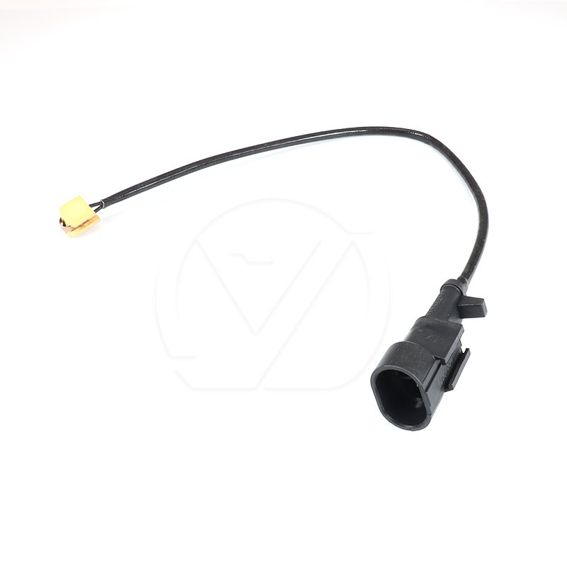 Brake Sensor for IVECO 42556205 42567354 39715 7.36204