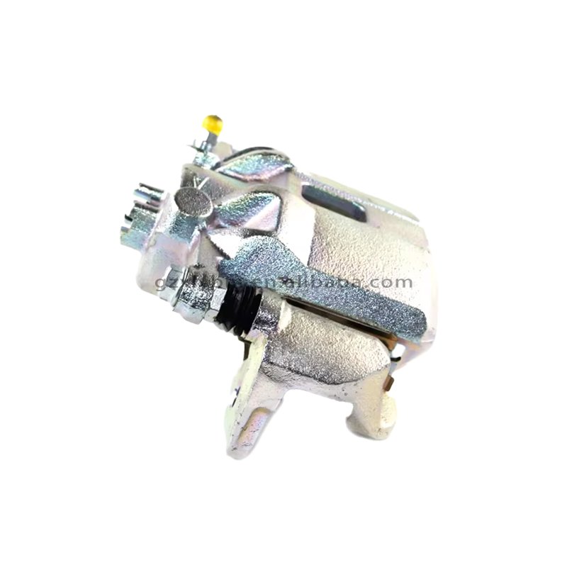 Rear Genuine Brake Caliper Auto Parts Car Brake Caliper Suitable for Fit 2005-2007 43019-SEN-H01 L 43018-SEN-H01 R