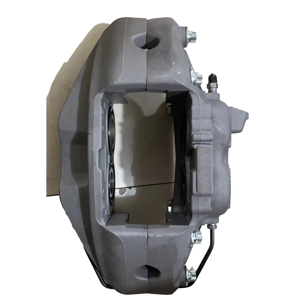 High Quality Brake Caliper 34108839080 Fit for BMW G18 Brand New Autoparts