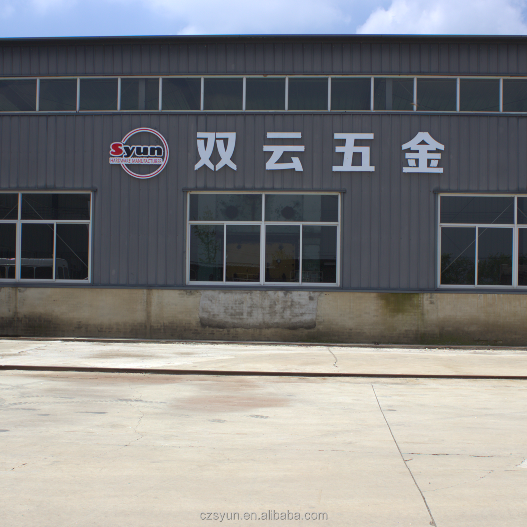Customized Car Brake Pad Repair Kit We Are Manufacturer