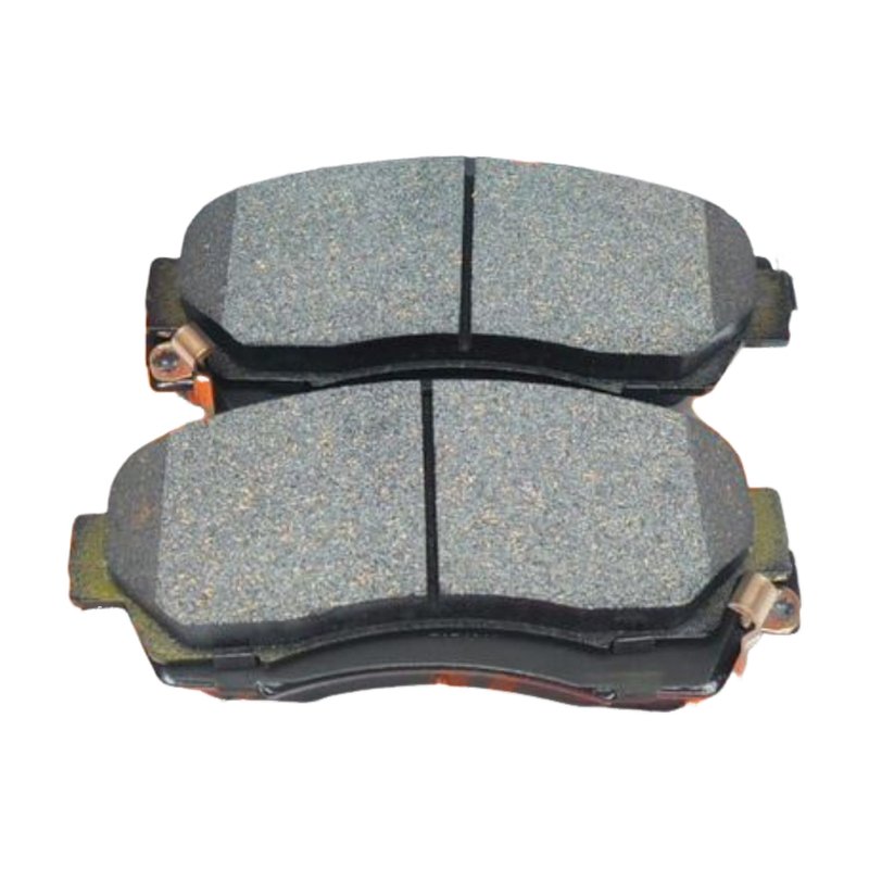 3501110XKY00A High Quality Brake Pad for Haval F7 F7X