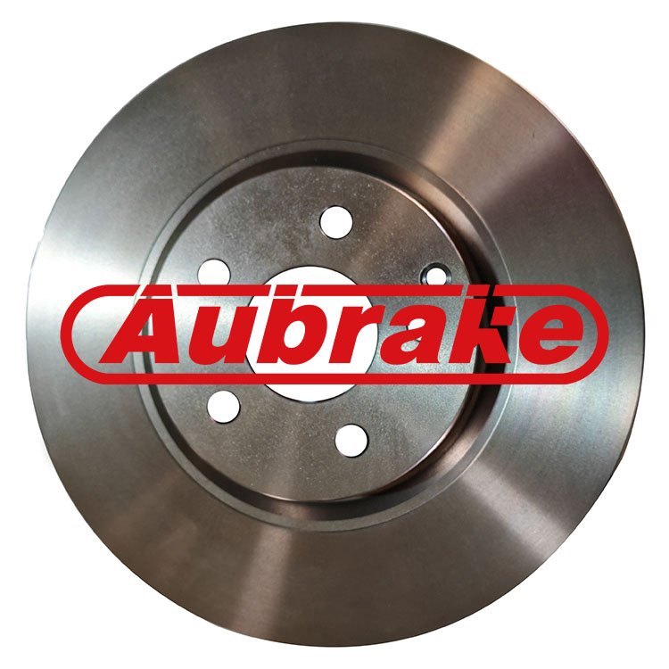 Universal Modified Disc Car Brake Break Pad and Rotor Disk Brake Disc for Benz S Class S 350 2002-2020 2214211012