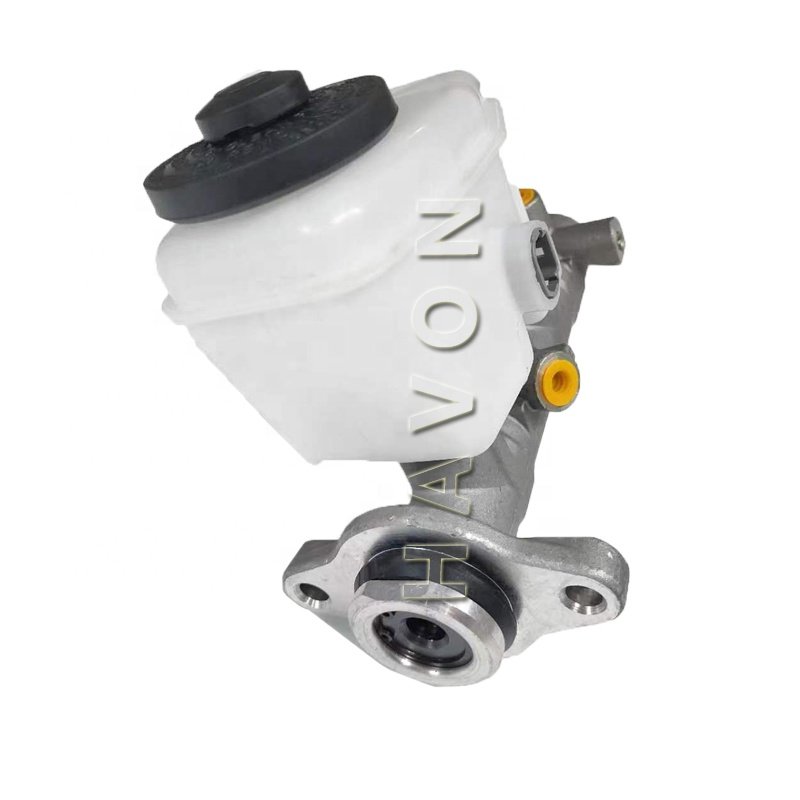Auto Parts Good Price Brake Cylinder Brake Master Cylinder Brake Pump 47201-04110 47201-60680 47201-3D340 for Toyota
