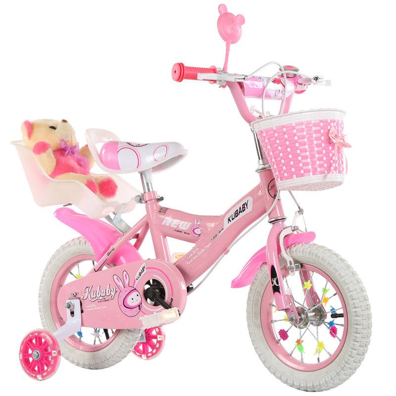 Children Bicycle / Factory Supply 16 Inch Kids Bike /new Models 14'' Spiderman Kids Bicycles Bike for 3 Year Old Kid