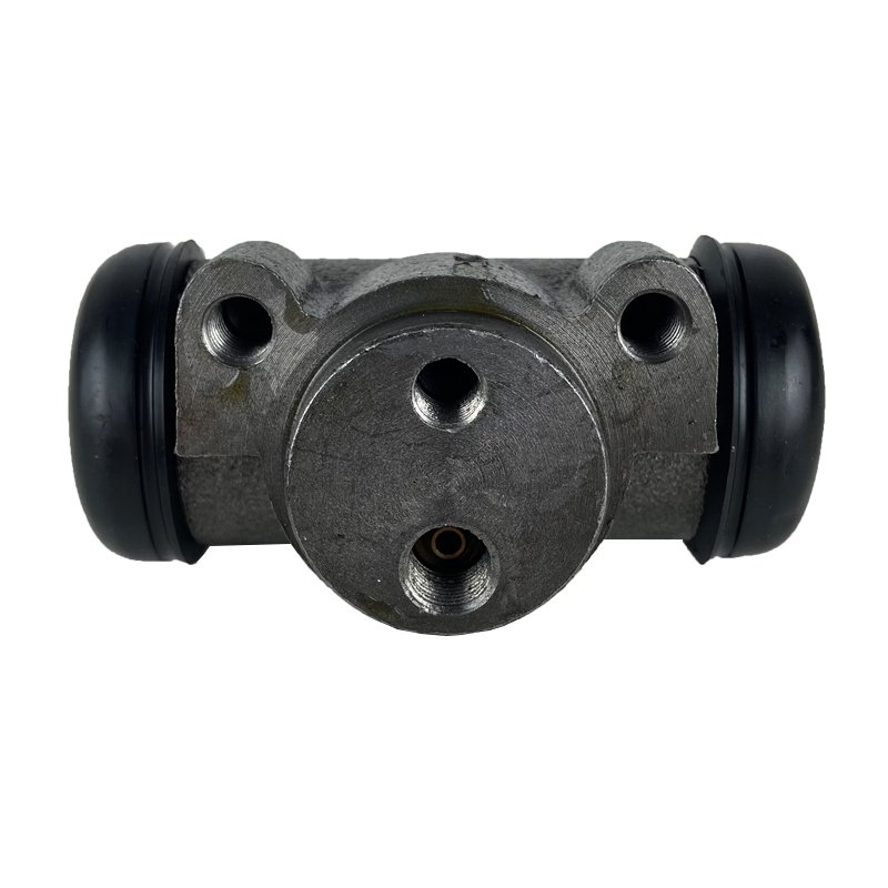 Forklift Parts Are Suitable for XG530 Forklift Parts Forklift Brake Sub-pump