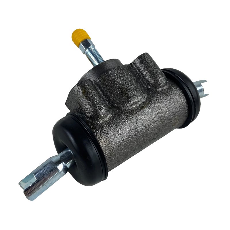 Forklift Parts Are Suitable for XG530 Forklift Parts Forklift Brake Sub-pump