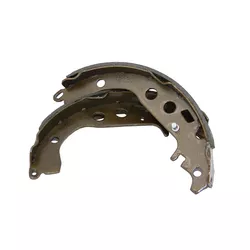 Terbon Wholesale Auto Brake System Parts 04495-25100 Brake Shoes