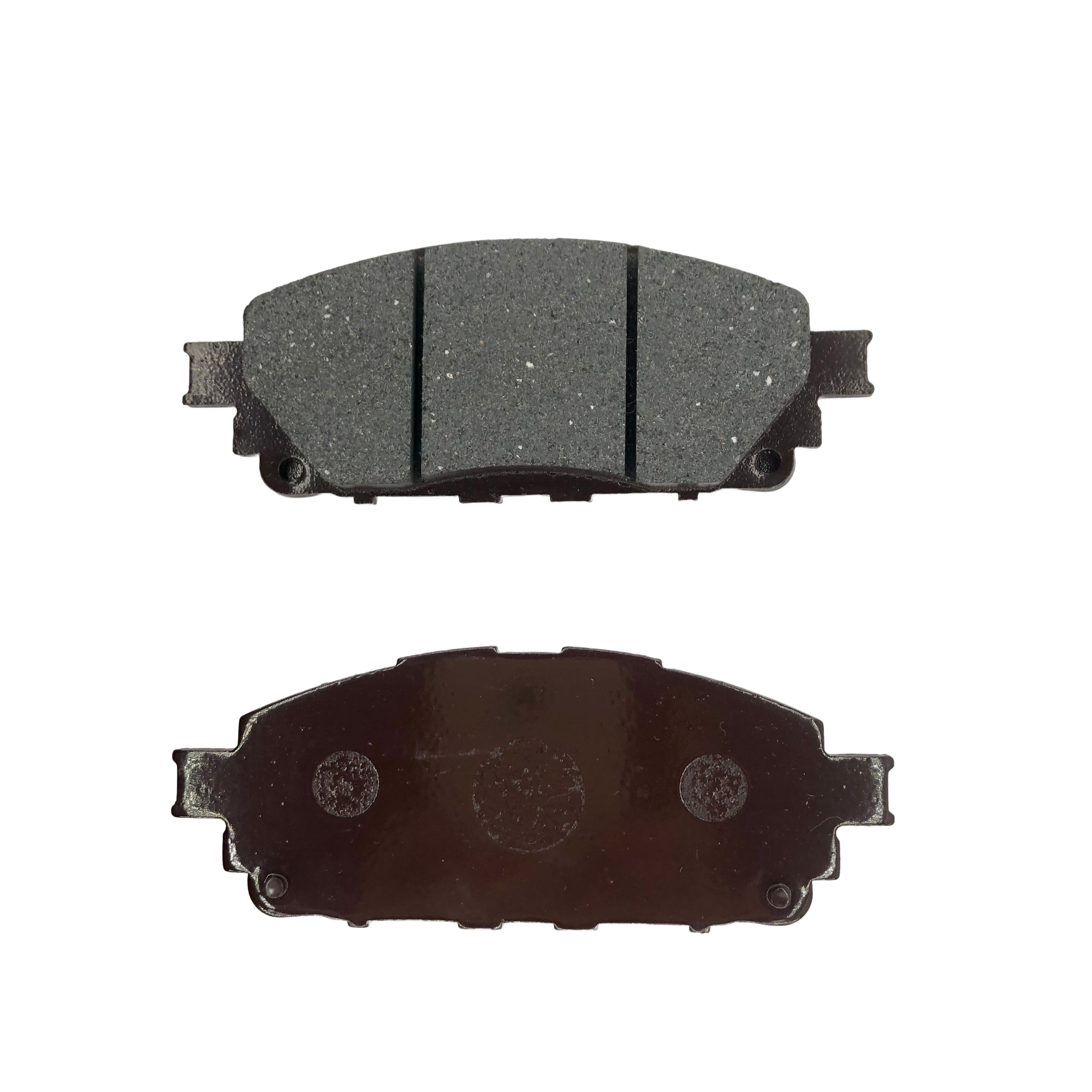 Brake Pads D2006 GDB7996 04465-0K430 04465-0K380 for Toyota HILUX REVO INNOVA