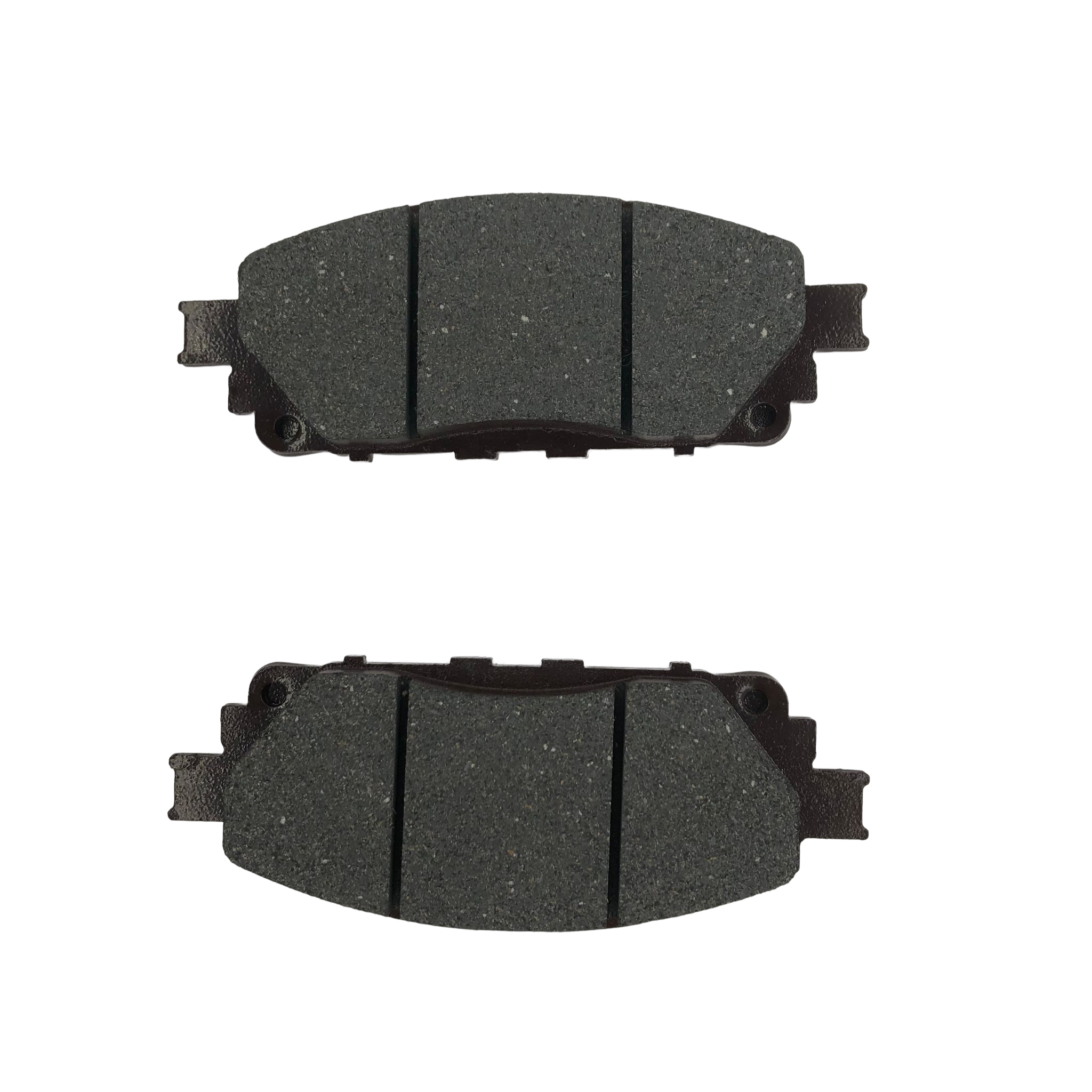 Brake Pads D2006 GDB7996 04465-0K430 04465-0K380 for Toyota HILUX REVO INNOVA