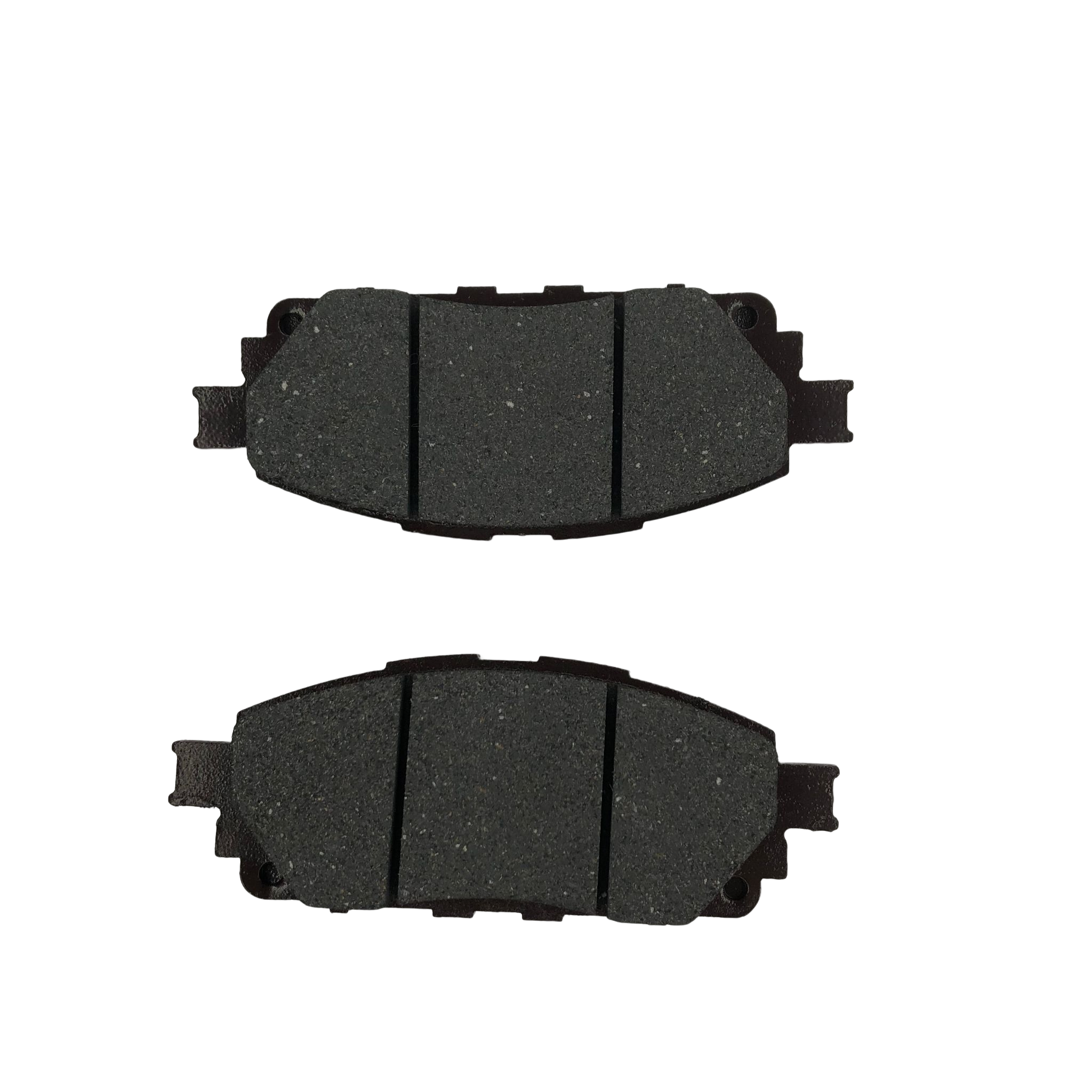 Brake Pads D2006 GDB7996 04465-0K430 04465-0K380 for Toyota HILUX REVO INNOVA
