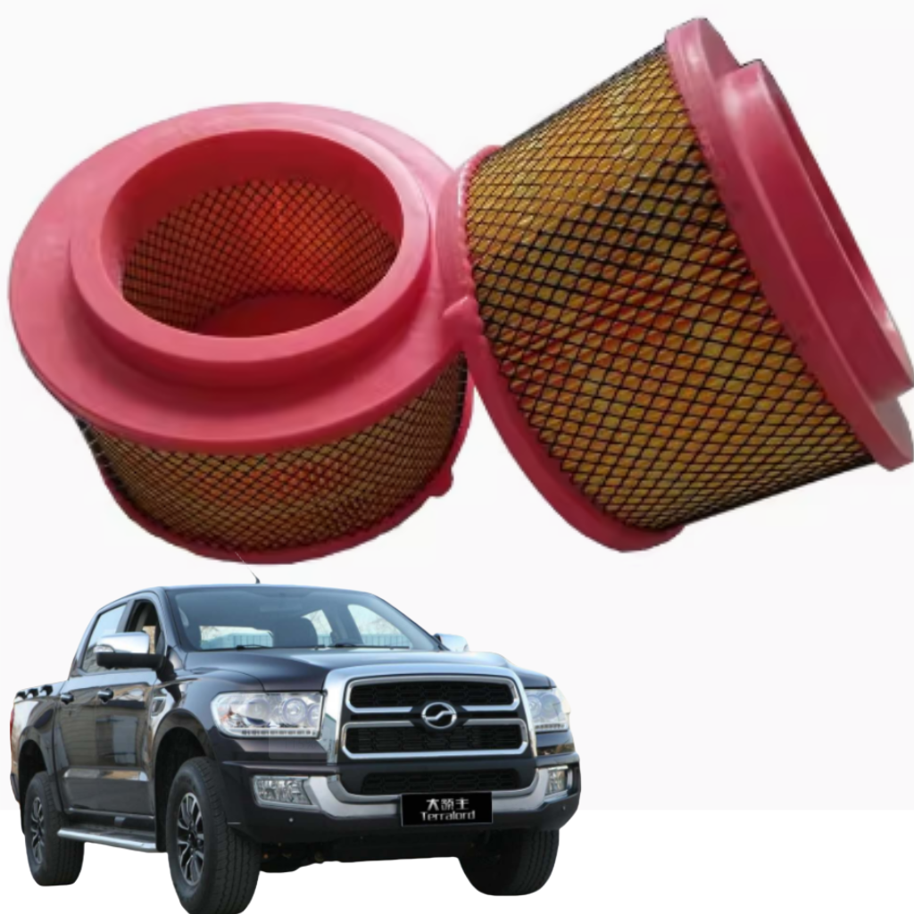 Wholesale Brand New Car Body Parts Zx Auto Pickup Auto Parts Stand Bar Brake Pads Air Filter Brake Caliper Shock Absorber