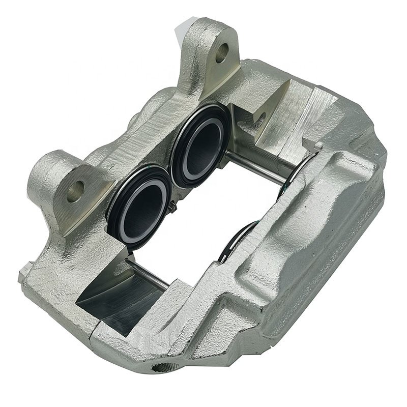 High Performance Auto Parts Rear Front Brake Caliper for Land Cruiser HZJ80 FZJ80 47730-60061 47750-60060 47730-60060