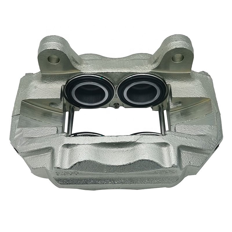 High Performance Auto Parts Rear Front Brake Caliper for Land Cruiser HZJ80 FZJ80 47730-60061 47750-60060 47730-60060
