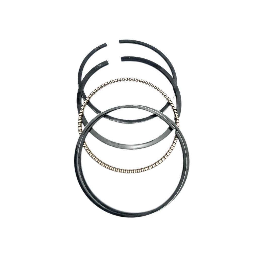 Factory Price M270 Engine Cylinder Piston Rings for Mercedes Benz 270 910 1.6T OE A2700300124 STD 025 050