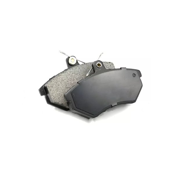 High OE Compatibility Brake Pad D684 for AUDI 80 90 CHERY COWIN SEAT CORDOBA IBIZA VW CADDY GOLF PASSAT JETTA Corra Do