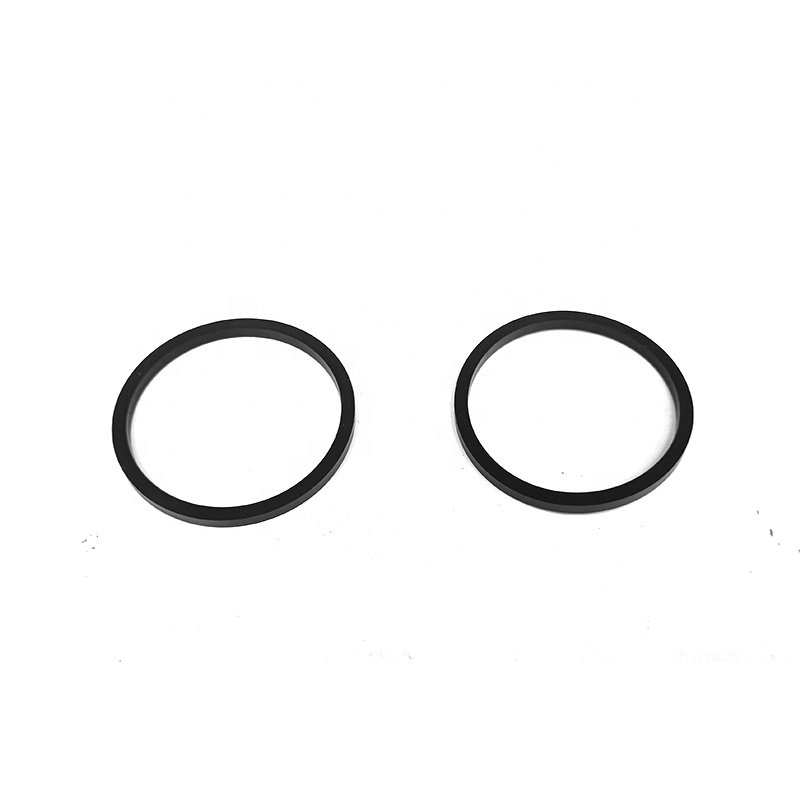 Brake Caliper Repair Kit MR407427 for Mitsubishi Pajero